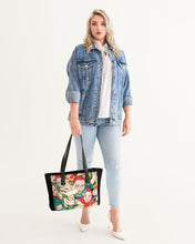 Load image into Gallery viewer, &quot;Innocence Wanted&quot; Stylish Tote
