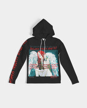 Load image into Gallery viewer, THE LIGHT WANTED Women&#39;s Hoodie
