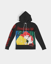 Load image into Gallery viewer, &quot;“Eternal fairy tale”&quot; Women&#39;s Hoodie
