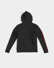 Load image into Gallery viewer, &quot;Do not disturb people sharing&quot; Women&#39;s Hoodie
