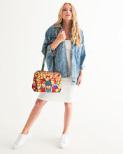 Load image into Gallery viewer, &quot;The hope Wanted&quot; Shoulder Bag
