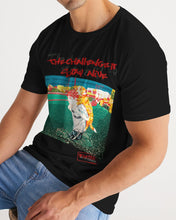 Load image into Gallery viewer, COURAGE WANTED Classic T-Shirt 2
