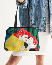 Load image into Gallery viewer, &quot;“Eternal fairy tale”&quot; Shoulder Bag
